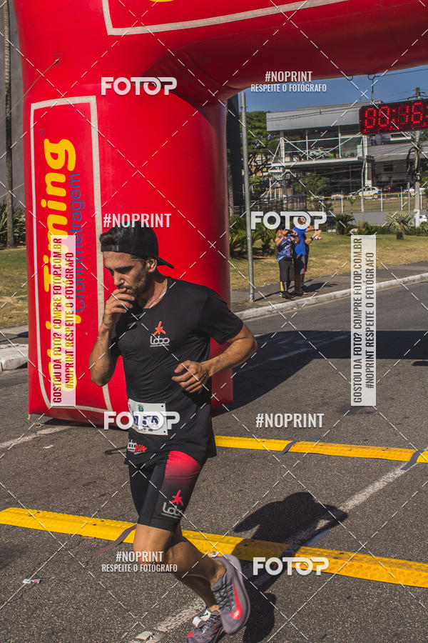 Compre as suas fotos do evento1 CORRIDA E CAMINHADA 5K E 10K - CORRENDO PELO SAMUEL no Fotop