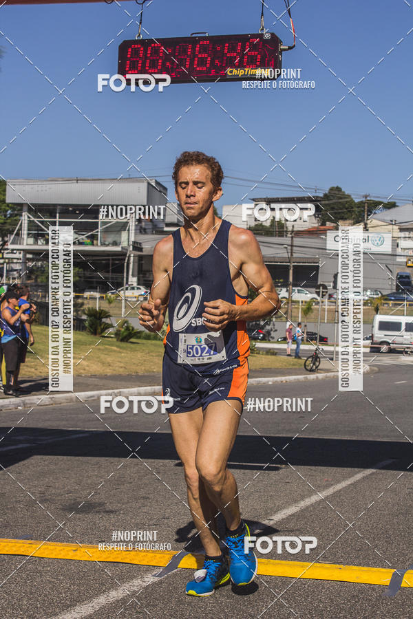 Compre as suas fotos do evento1 CORRIDA E CAMINHADA 5K E 10K - CORRENDO PELO SAMUEL no Fotop