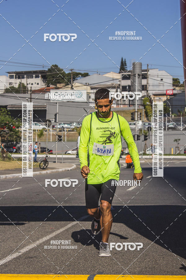 Compre as suas fotos do evento1 CORRIDA E CAMINHADA 5K E 10K - CORRENDO PELO SAMUEL no Fotop