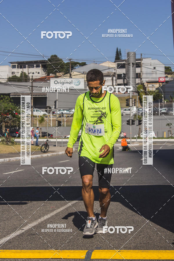 Compre as suas fotos do evento1 CORRIDA E CAMINHADA 5K E 10K - CORRENDO PELO SAMUEL no Fotop