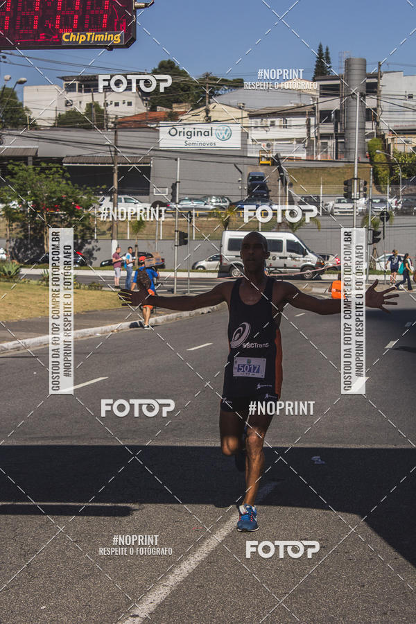 Compre as suas fotos do evento1 CORRIDA E CAMINHADA 5K E 10K - CORRENDO PELO SAMUEL no Fotop