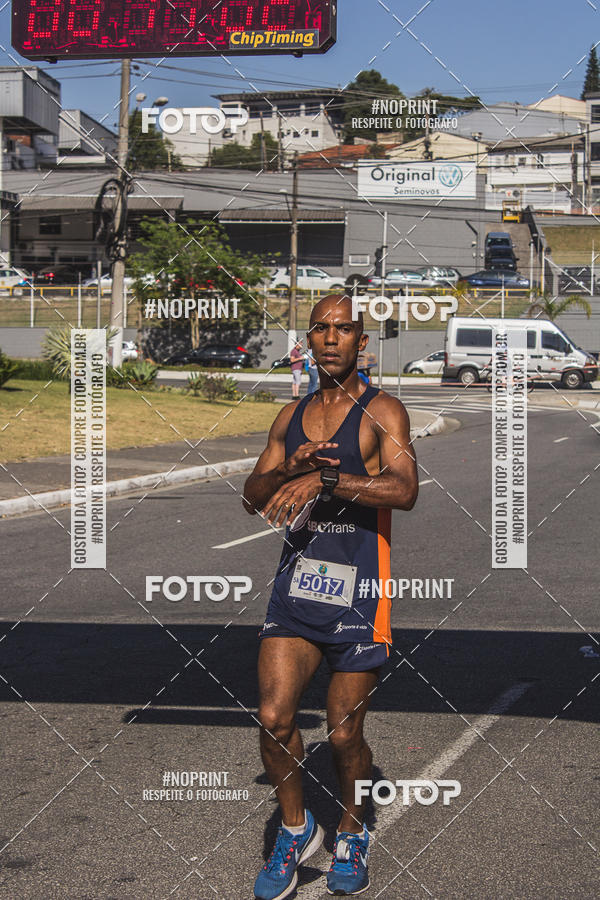Compre as suas fotos do evento1 CORRIDA E CAMINHADA 5K E 10K - CORRENDO PELO SAMUEL no Fotop