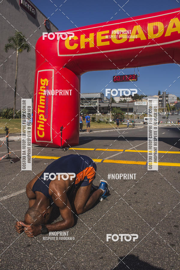 Compre as suas fotos do evento1 CORRIDA E CAMINHADA 5K E 10K - CORRENDO PELO SAMUEL no Fotop