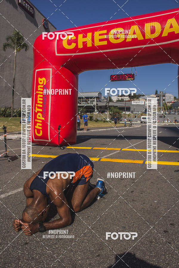 Compre as suas fotos do evento1 CORRIDA E CAMINHADA 5K E 10K - CORRENDO PELO SAMUEL no Fotop