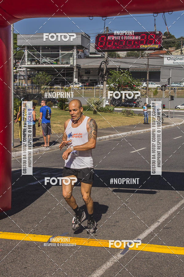 Compre as suas fotos do evento1 CORRIDA E CAMINHADA 5K E 10K - CORRENDO PELO SAMUEL no Fotop