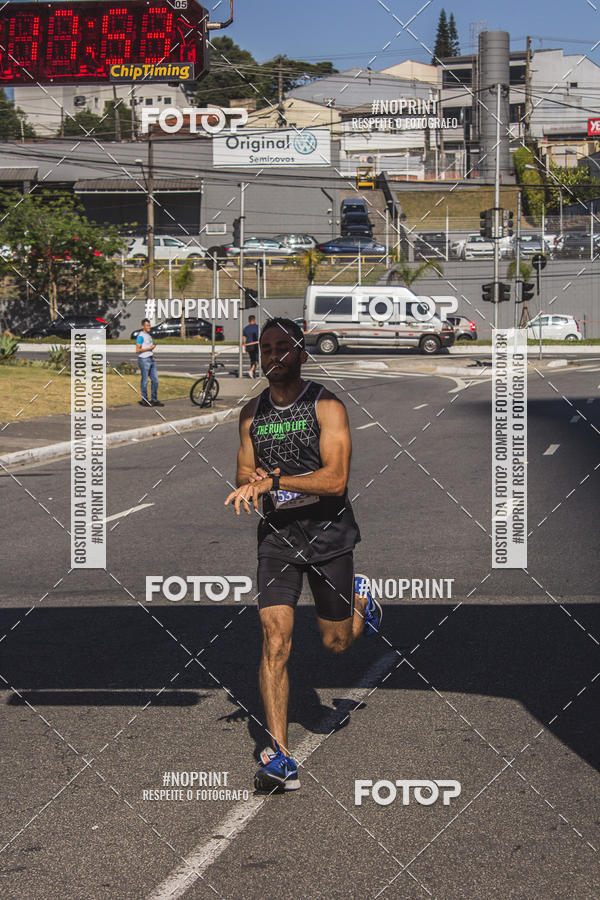 Compre as suas fotos do evento1 CORRIDA E CAMINHADA 5K E 10K - CORRENDO PELO SAMUEL no Fotop