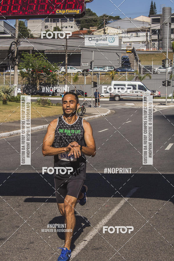 Compre as suas fotos do evento1 CORRIDA E CAMINHADA 5K E 10K - CORRENDO PELO SAMUEL no Fotop