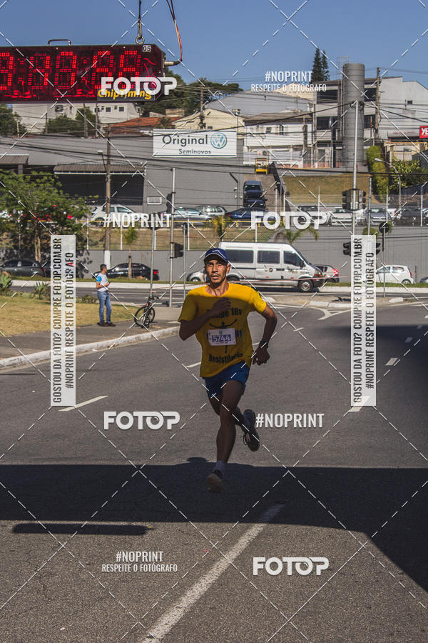 Compre as suas fotos do evento1 CORRIDA E CAMINHADA 5K E 10K - CORRENDO PELO SAMUEL no Fotop