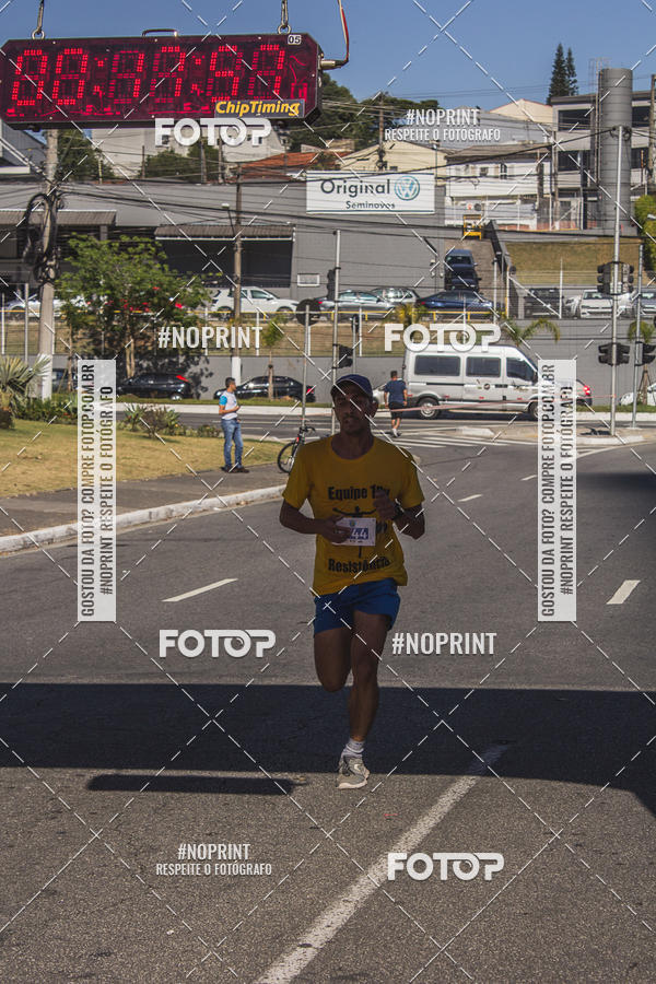 Compre as suas fotos do evento1 CORRIDA E CAMINHADA 5K E 10K - CORRENDO PELO SAMUEL no Fotop