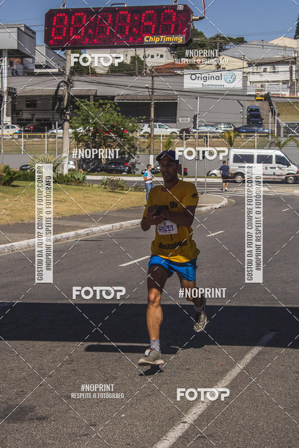 Compre suas fotos do evento1 CORRIDA E CAMINHADA 5K E 10K - CORRENDO PELO SAMUEL no Fotop