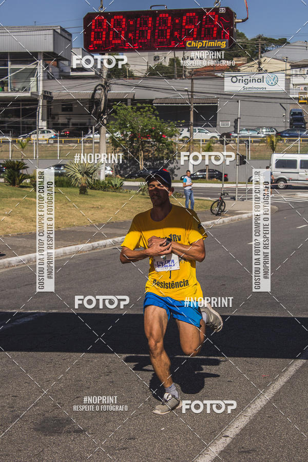 Compre suas fotos do evento1 CORRIDA E CAMINHADA 5K E 10K - CORRENDO PELO SAMUEL no Fotop