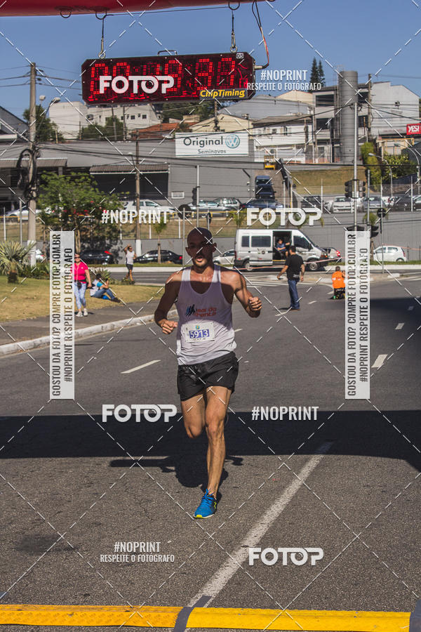Compre suas fotos do evento1 CORRIDA E CAMINHADA 5K E 10K - CORRENDO PELO SAMUEL no Fotop