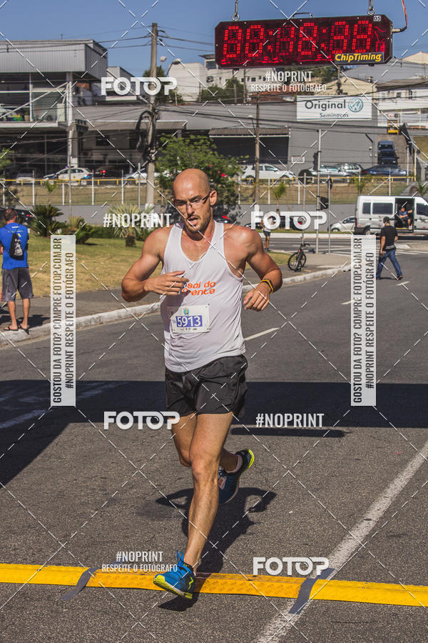 Compre suas fotos do evento1 CORRIDA E CAMINHADA 5K E 10K - CORRENDO PELO SAMUEL no Fotop