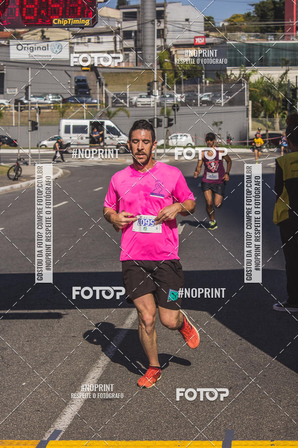Compre suas fotos do evento1 CORRIDA E CAMINHADA 5K E 10K - CORRENDO PELO SAMUEL no Fotop