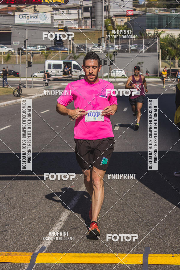 Compre suas fotos do evento1 CORRIDA E CAMINHADA 5K E 10K - CORRENDO PELO SAMUEL no Fotop