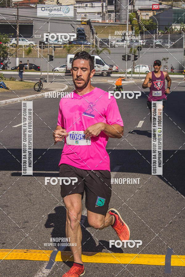 Compre suas fotos do evento1 CORRIDA E CAMINHADA 5K E 10K - CORRENDO PELO SAMUEL no Fotop
