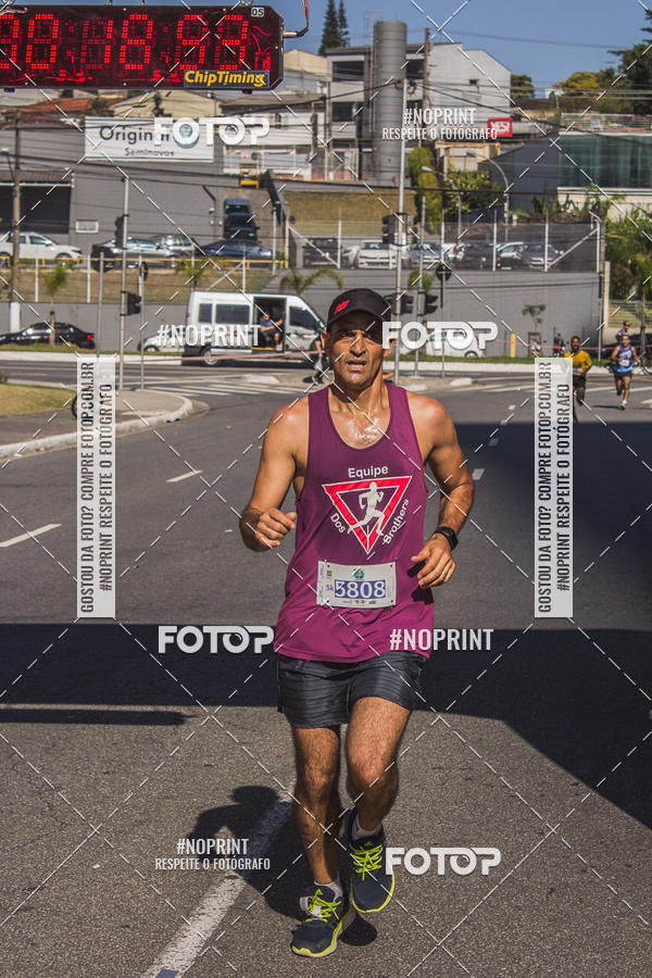 Compre suas fotos do evento1 CORRIDA E CAMINHADA 5K E 10K - CORRENDO PELO SAMUEL no Fotop