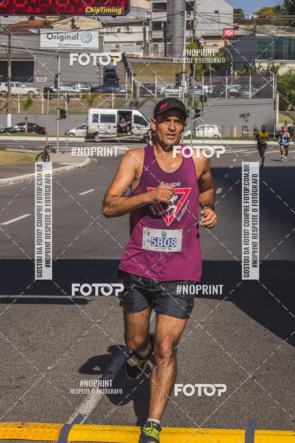Compre suas fotos do evento1 CORRIDA E CAMINHADA 5K E 10K - CORRENDO PELO SAMUEL no Fotop
