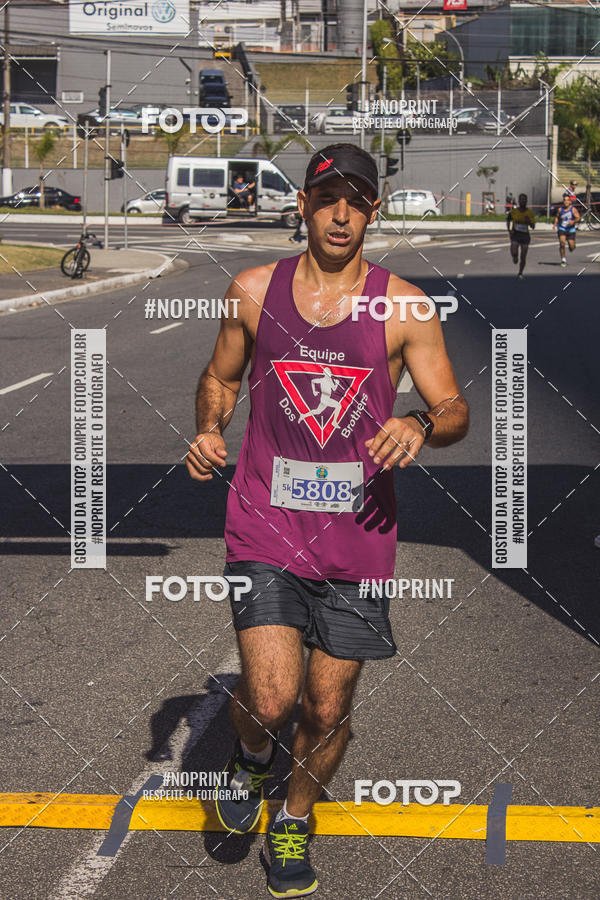 Compre suas fotos do evento1 CORRIDA E CAMINHADA 5K E 10K - CORRENDO PELO SAMUEL no Fotop