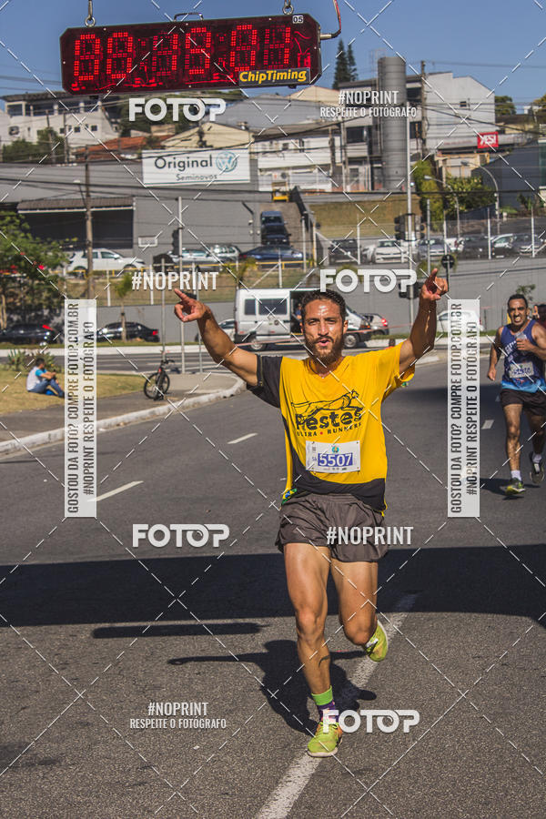 Compre suas fotos do evento1 CORRIDA E CAMINHADA 5K E 10K - CORRENDO PELO SAMUEL no Fotop