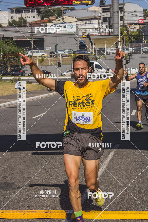 Compre suas fotos do evento1 CORRIDA E CAMINHADA 5K E 10K - CORRENDO PELO SAMUEL no Fotop
