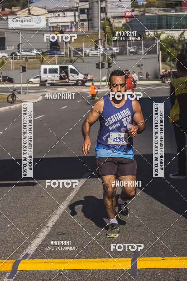 Compre suas fotos do evento1 CORRIDA E CAMINHADA 5K E 10K - CORRENDO PELO SAMUEL no Fotop