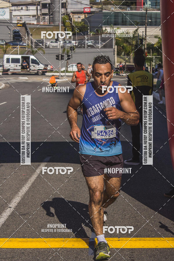 Compre suas fotos do evento1 CORRIDA E CAMINHADA 5K E 10K - CORRENDO PELO SAMUEL no Fotop