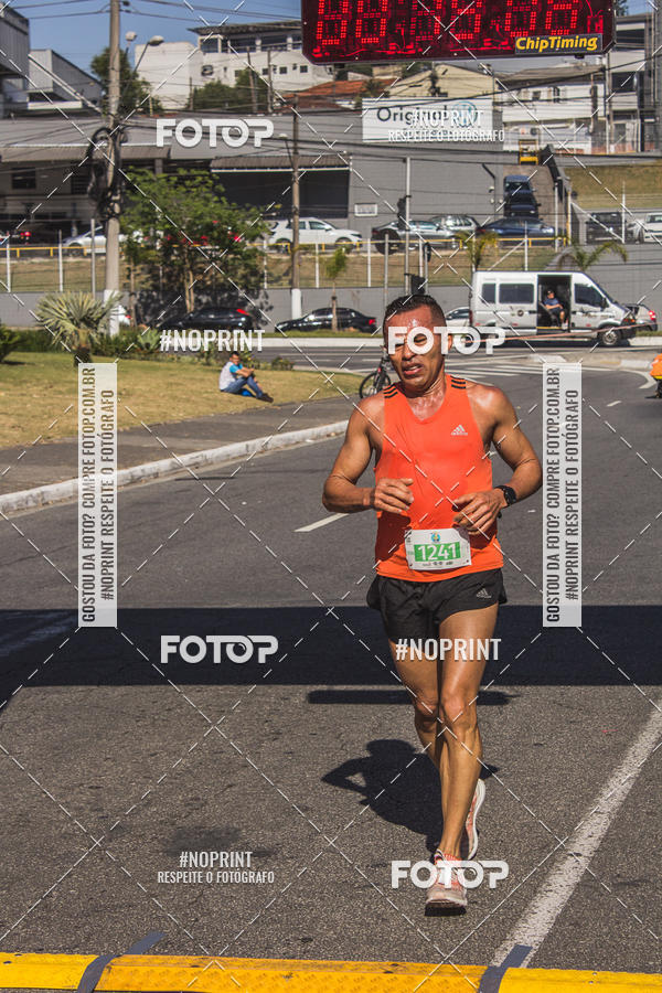 Compre suas fotos do evento1 CORRIDA E CAMINHADA 5K E 10K - CORRENDO PELO SAMUEL no Fotop