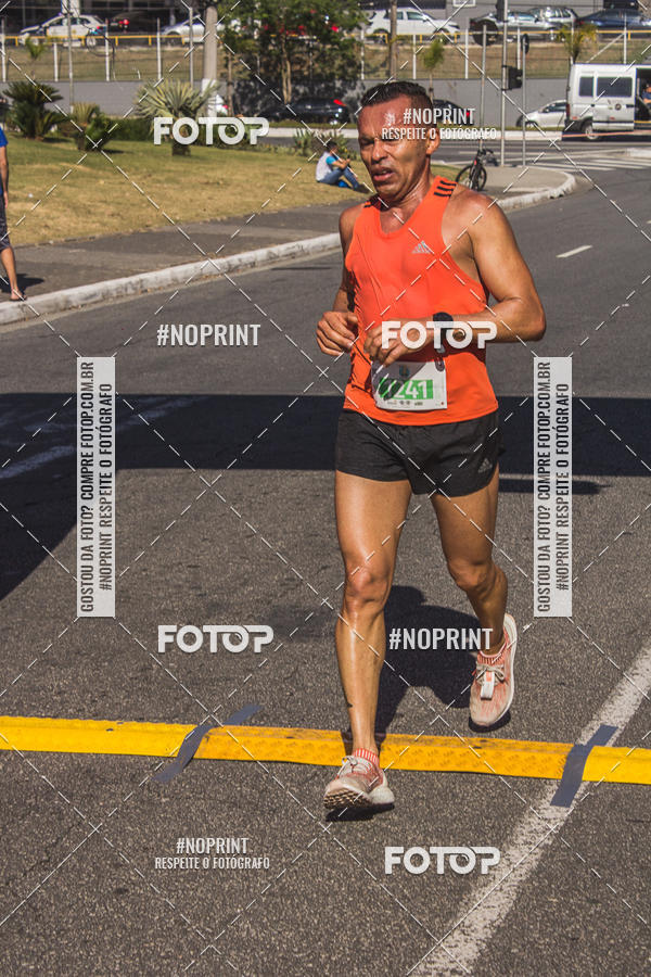 Compre suas fotos do evento1 CORRIDA E CAMINHADA 5K E 10K - CORRENDO PELO SAMUEL no Fotop