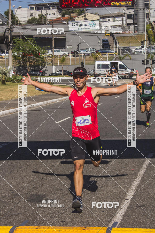 Compre suas fotos do evento1 CORRIDA E CAMINHADA 5K E 10K - CORRENDO PELO SAMUEL no Fotop