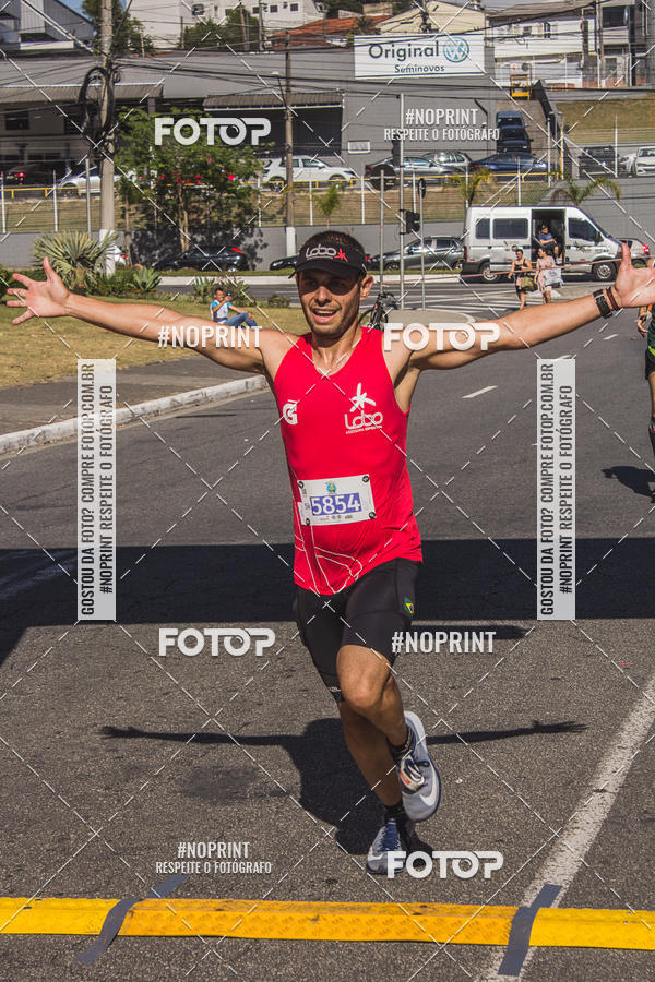 Compre suas fotos do evento1 CORRIDA E CAMINHADA 5K E 10K - CORRENDO PELO SAMUEL no Fotop