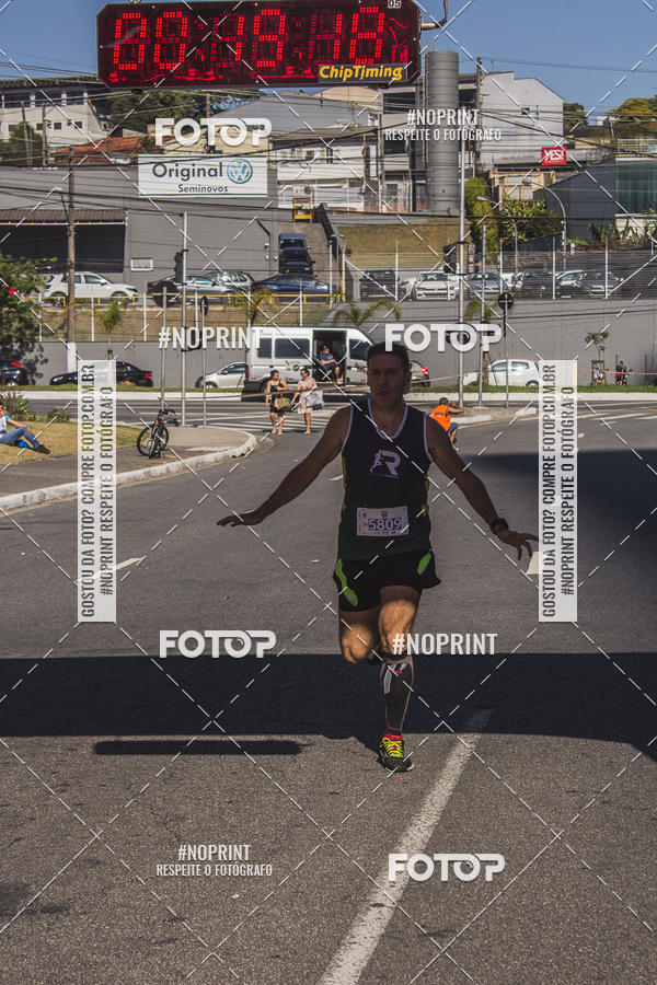Compre suas fotos do evento1 CORRIDA E CAMINHADA 5K E 10K - CORRENDO PELO SAMUEL no Fotop