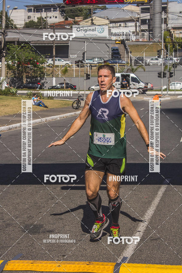 Compre suas fotos do evento1 CORRIDA E CAMINHADA 5K E 10K - CORRENDO PELO SAMUEL no Fotop