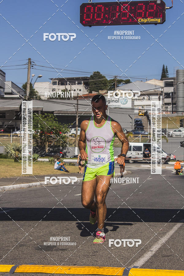 Compre suas fotos do evento1 CORRIDA E CAMINHADA 5K E 10K - CORRENDO PELO SAMUEL no Fotop