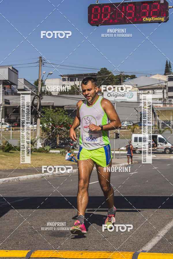 Compre suas fotos do evento1 CORRIDA E CAMINHADA 5K E 10K - CORRENDO PELO SAMUEL no Fotop