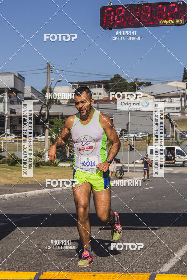 Compre suas fotos do evento1 CORRIDA E CAMINHADA 5K E 10K - CORRENDO PELO SAMUEL no Fotop