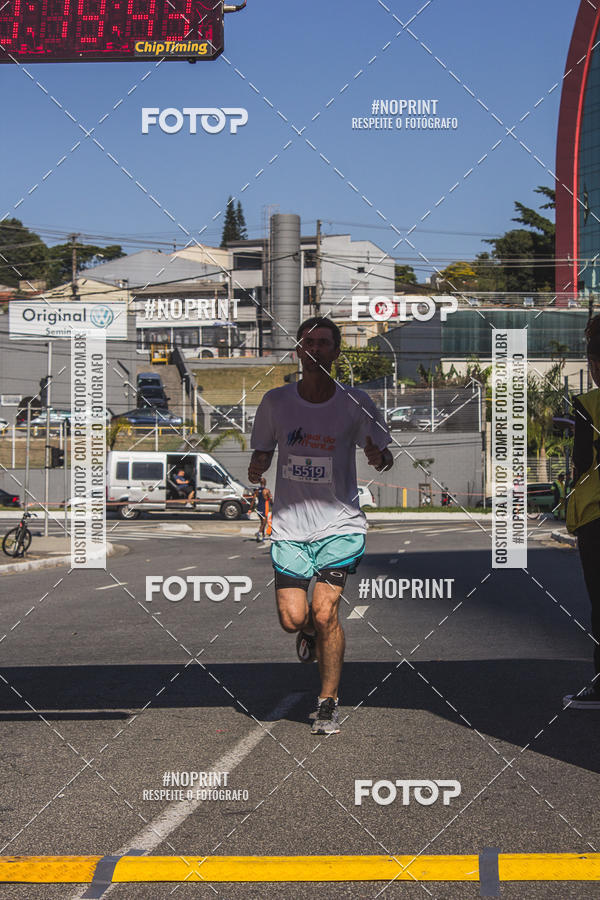 Compre suas fotos do evento1 CORRIDA E CAMINHADA 5K E 10K - CORRENDO PELO SAMUEL no Fotop