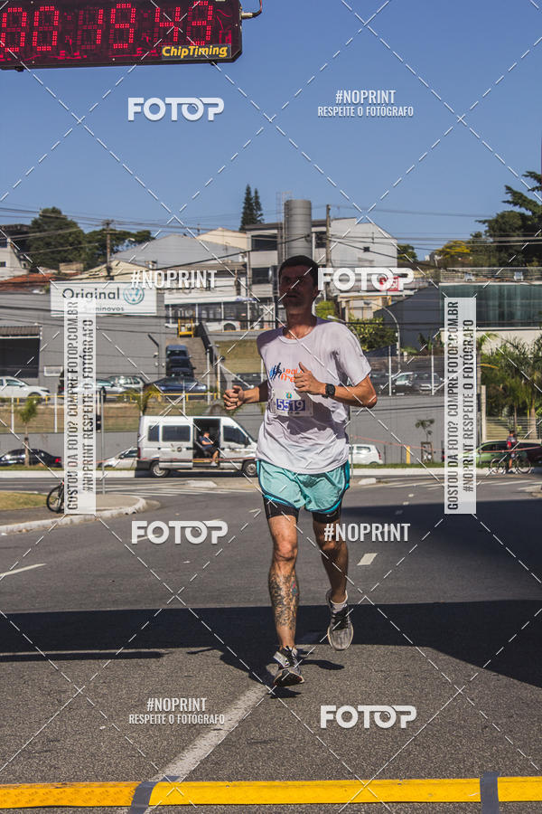 Compra tus fotos del evento1 CORRIDA E CAMINHADA 5K E 10K - CORRENDO PELO SAMUEL En Fotop
