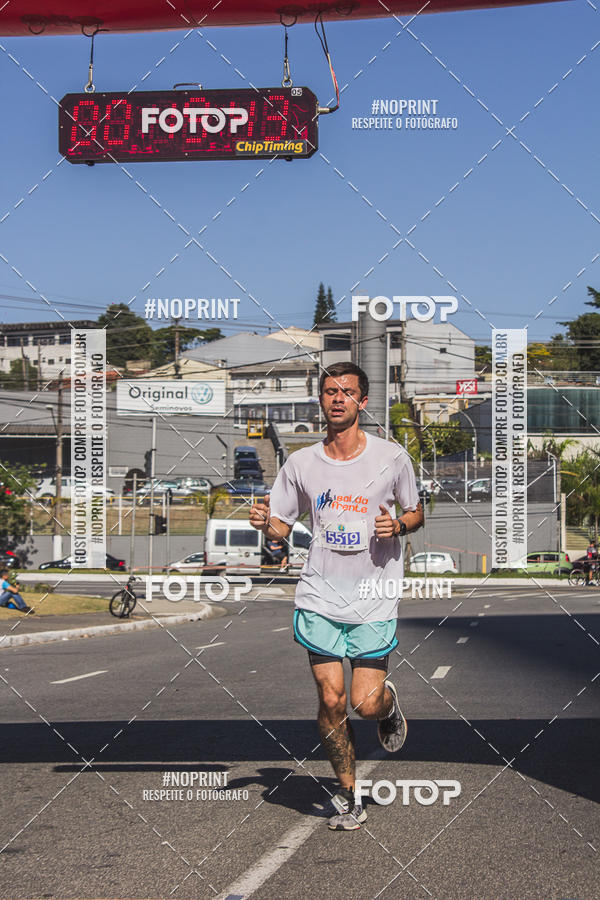Compra tus fotos del evento1 CORRIDA E CAMINHADA 5K E 10K - CORRENDO PELO SAMUEL En Fotop