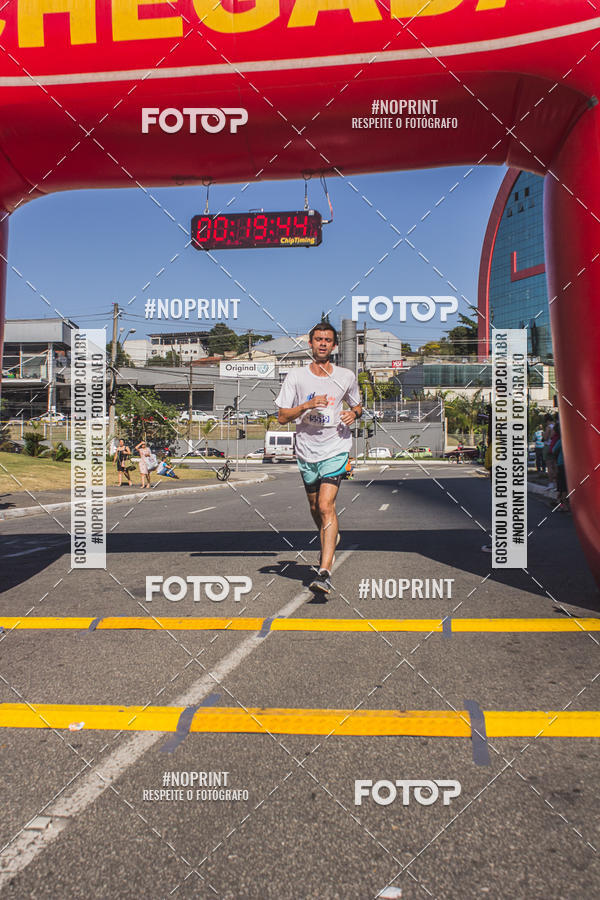 Compre suas fotos do evento1 CORRIDA E CAMINHADA 5K E 10K - CORRENDO PELO SAMUEL no Fotop