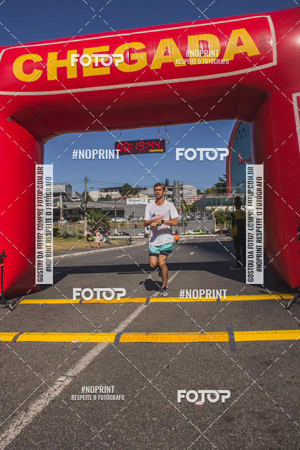 Compra tus fotos del evento1 CORRIDA E CAMINHADA 5K E 10K - CORRENDO PELO SAMUEL En Fotop