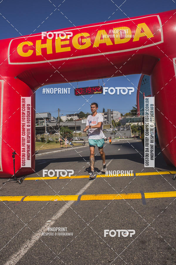 Compra tus fotos del evento1 CORRIDA E CAMINHADA 5K E 10K - CORRENDO PELO SAMUEL En Fotop