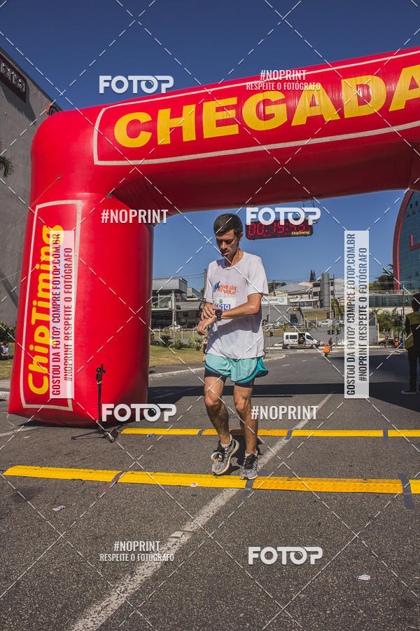 Compra tus fotos del evento1 CORRIDA E CAMINHADA 5K E 10K - CORRENDO PELO SAMUEL En Fotop