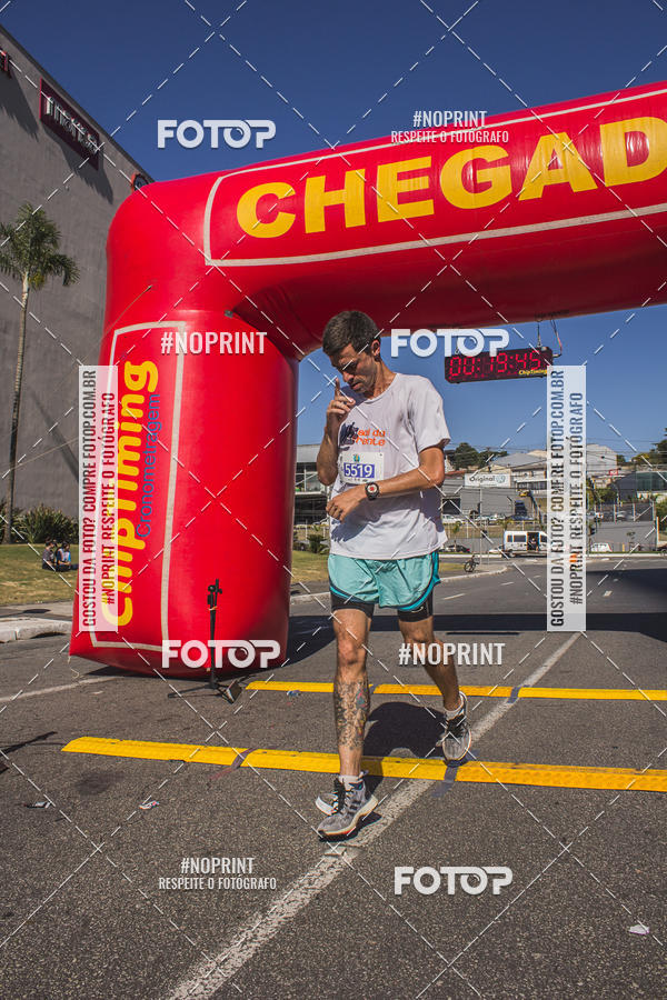 Compra tus fotos del evento1 CORRIDA E CAMINHADA 5K E 10K - CORRENDO PELO SAMUEL En Fotop