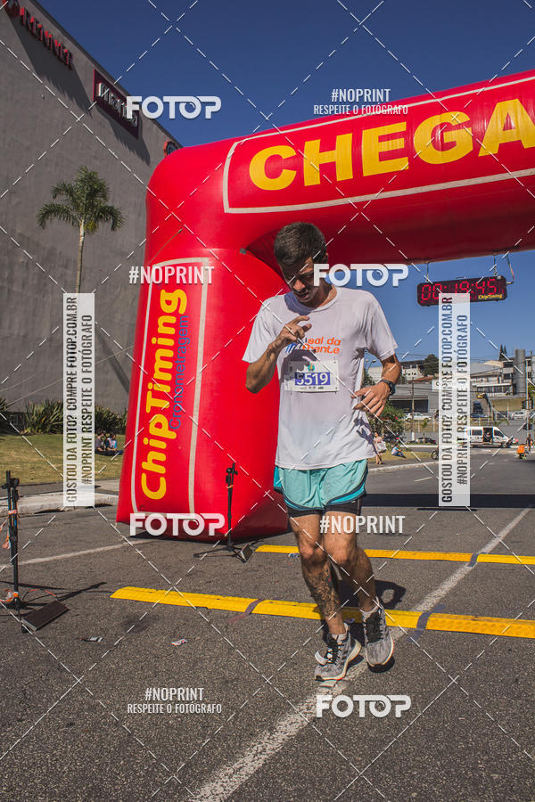 Compra tus fotos del evento1 CORRIDA E CAMINHADA 5K E 10K - CORRENDO PELO SAMUEL En Fotop