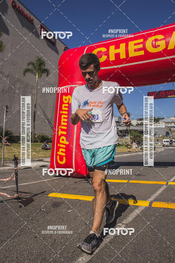 Compra tus fotos del evento1 CORRIDA E CAMINHADA 5K E 10K - CORRENDO PELO SAMUEL En Fotop