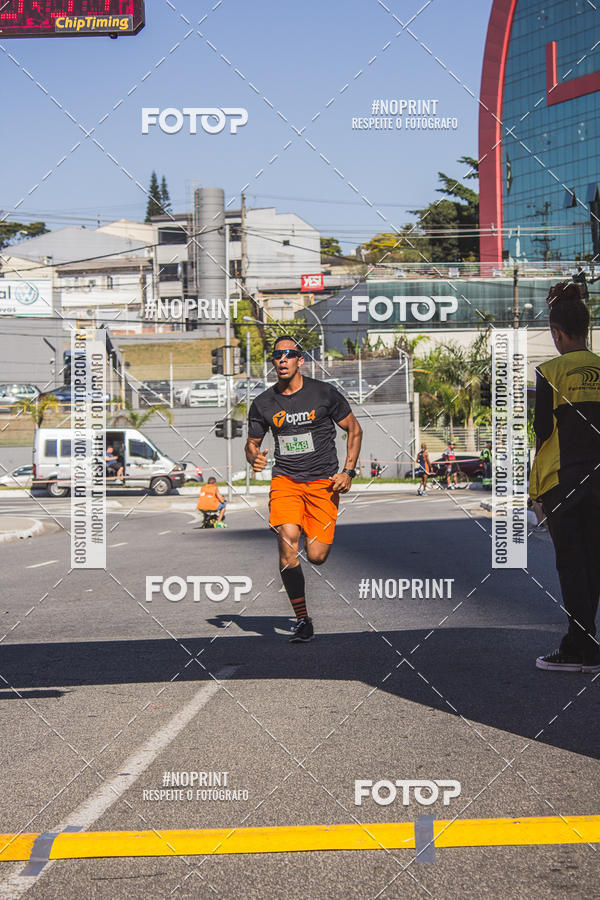Compra tus fotos del evento1 CORRIDA E CAMINHADA 5K E 10K - CORRENDO PELO SAMUEL En Fotop