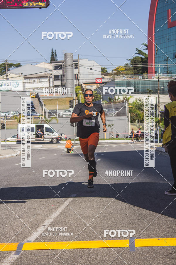 Compra tus fotos del evento1 CORRIDA E CAMINHADA 5K E 10K - CORRENDO PELO SAMUEL En Fotop