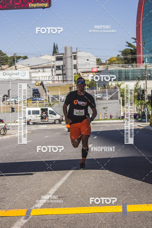 Compra tus fotos del evento1 CORRIDA E CAMINHADA 5K E 10K - CORRENDO PELO SAMUEL En Fotop