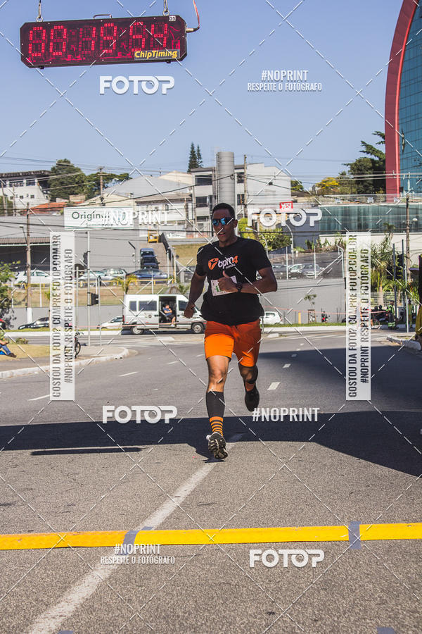 Compra tus fotos del evento1 CORRIDA E CAMINHADA 5K E 10K - CORRENDO PELO SAMUEL En Fotop